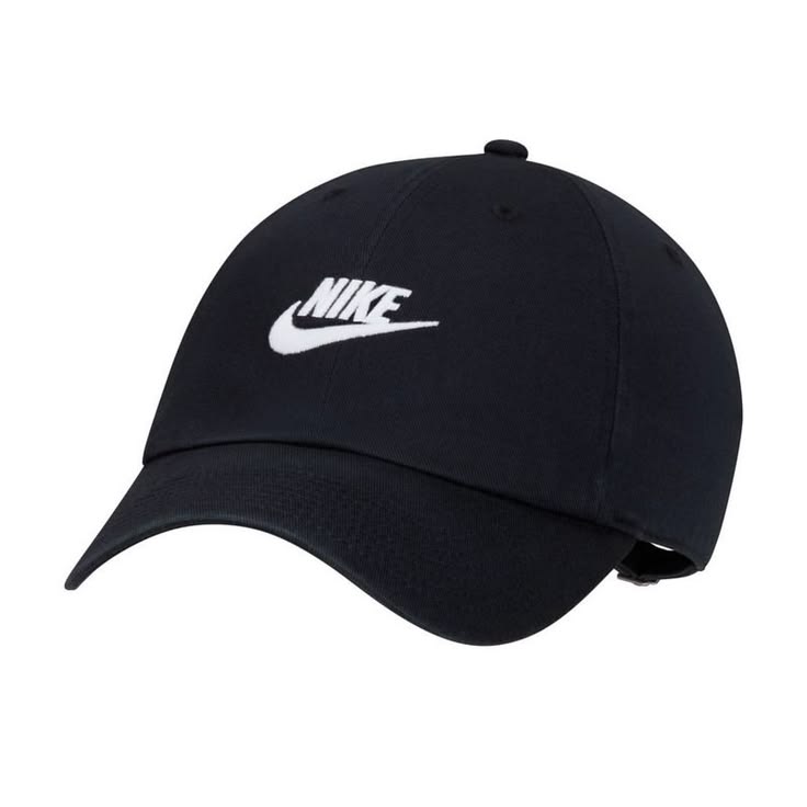 Nike Sports Cap